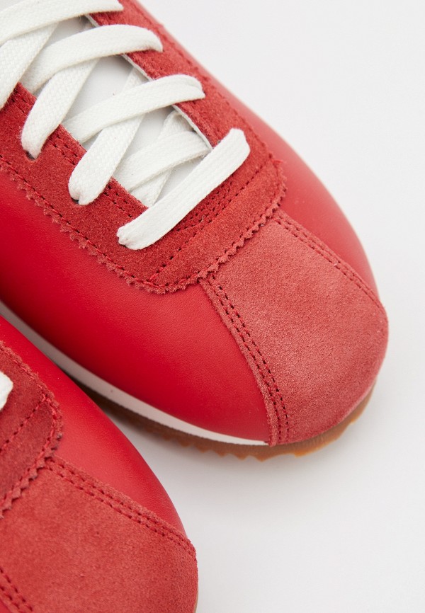 Nike Кроссовки - W NIKE CORTEZ - фото 2