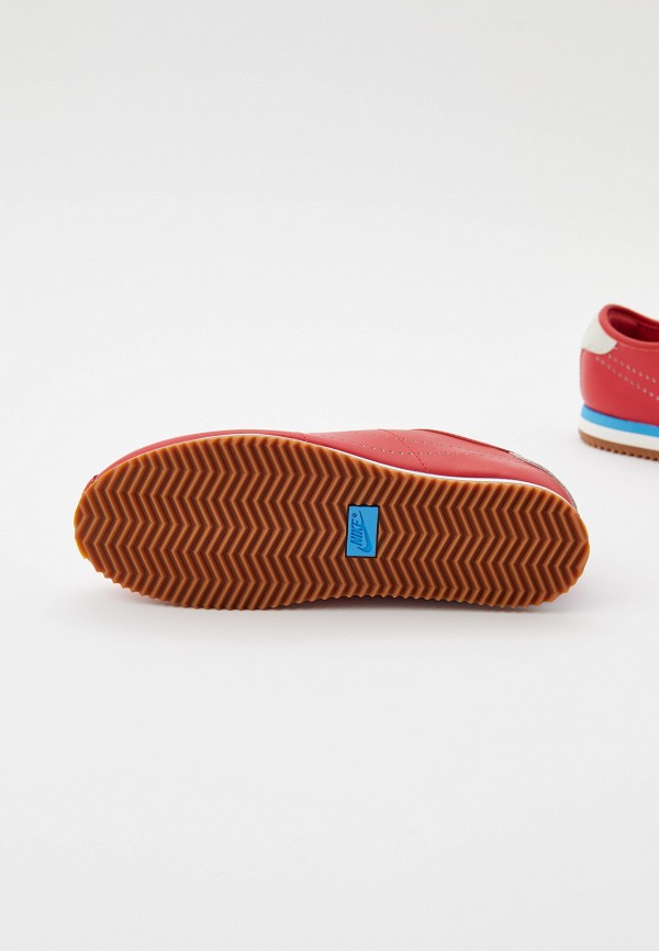 Nike Кроссовки - W NIKE CORTEZ - фото 5