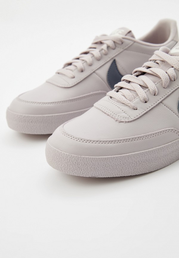 Nike Кеды - KILLSHOT 2 LTR - фото 2