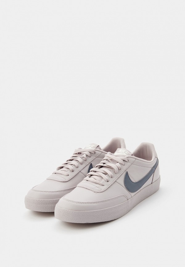 Nike Кеды - KILLSHOT 2 LTR - фото 3
