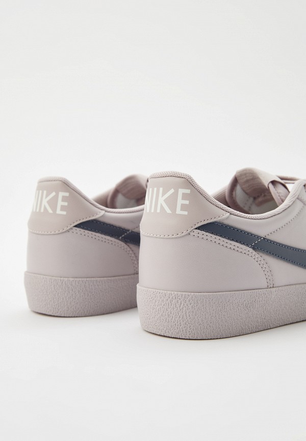 Nike Кеды - KILLSHOT 2 LTR - фото 4