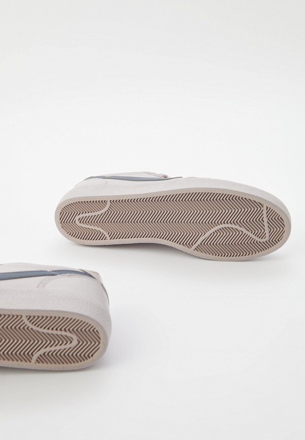 Nike Кеды - KILLSHOT 2 LTR - фото 5