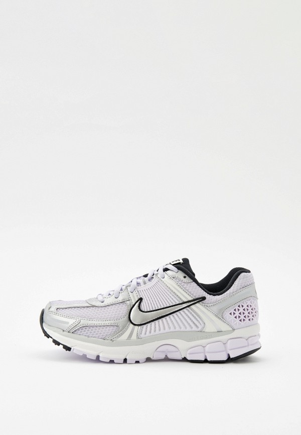 Nike Кроссовки - W NIKE ZOOM VOMERO 5 M - фото 1