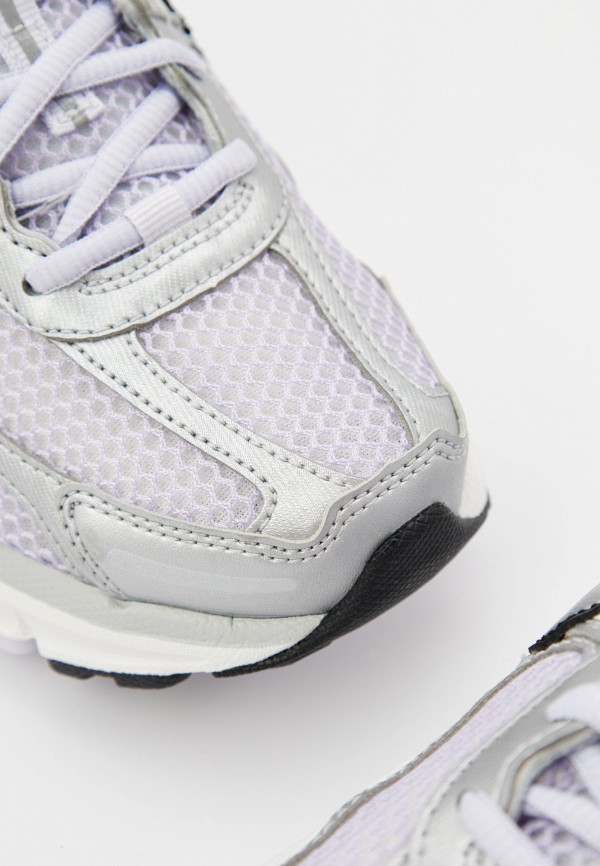 Nike Кроссовки - W NIKE ZOOM VOMERO 5 M - фото 2