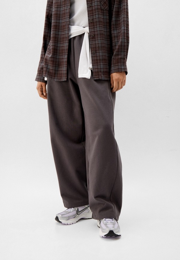 Nike Кроссовки - W NIKE ZOOM VOMERO 5 M - фото 6