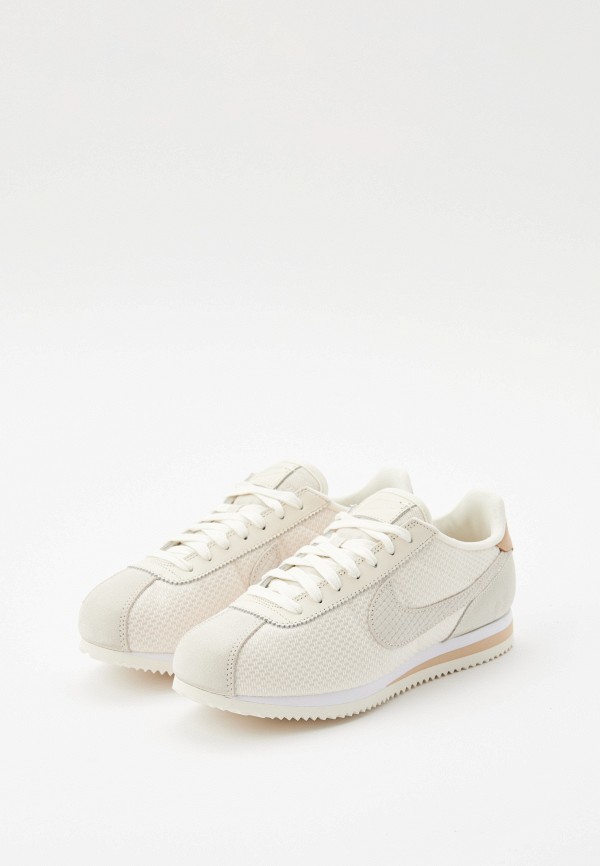 Nike Кроссовки - W NIKE CORTEZ - фото 3