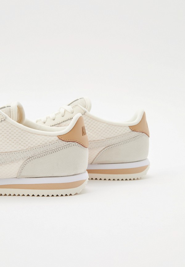 Nike Кроссовки - W NIKE CORTEZ - фото 4