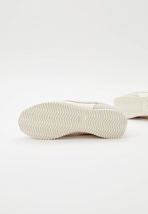 Nike Кроссовки - W NIKE CORTEZ - фото 5