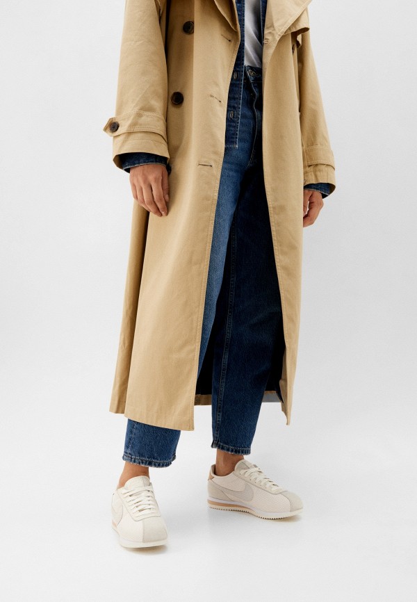 Nike Кроссовки - W NIKE CORTEZ - фото 6