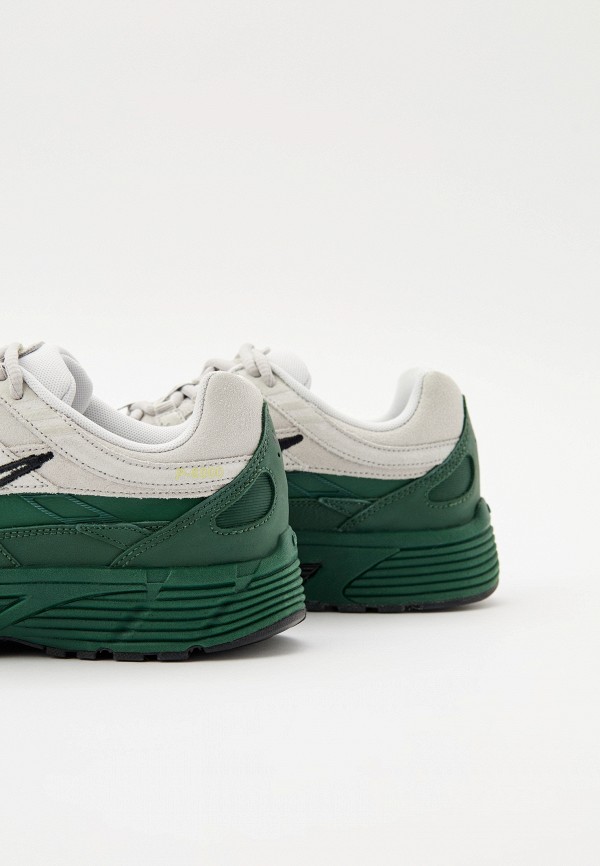 Nike Кроссовки - NIKE P-6000 PRM - фото 4