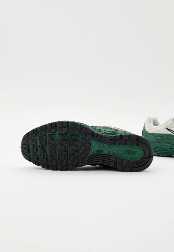 Nike Кроссовки - NIKE P-6000 PRM - фото 5