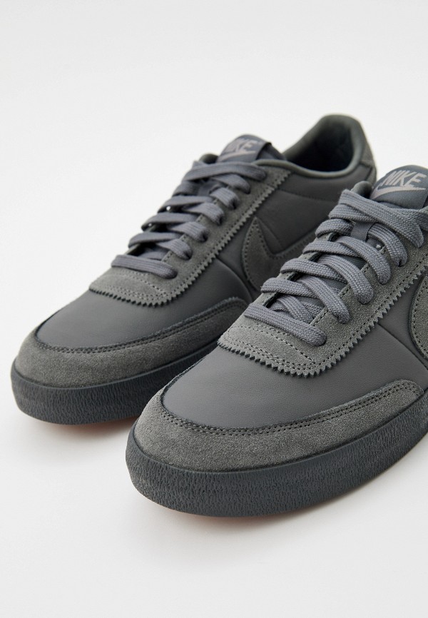 Nike Кеды - KILLSHOT 2 - фото 2