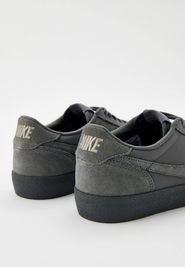 Nike Кеды - KILLSHOT 2 - фото 4