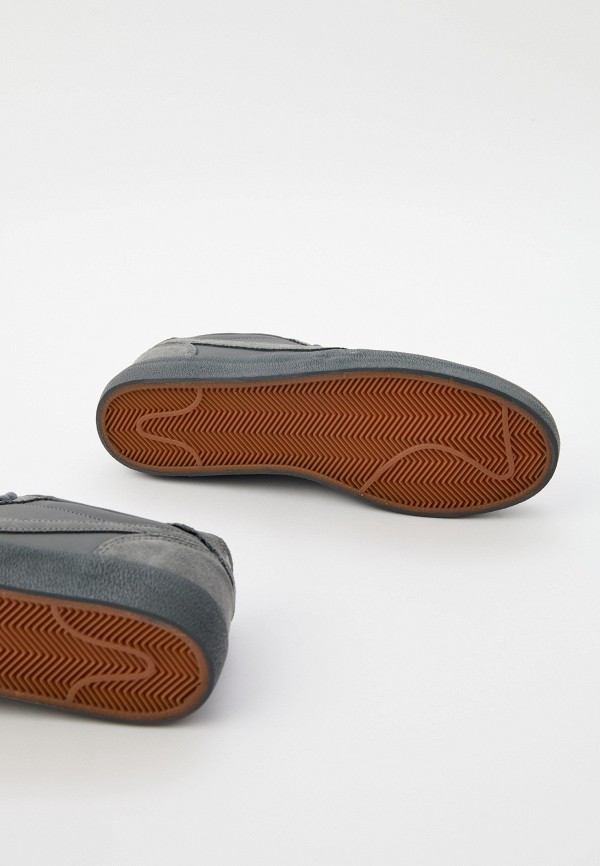 Nike Кеды - KILLSHOT 2 - фото 5