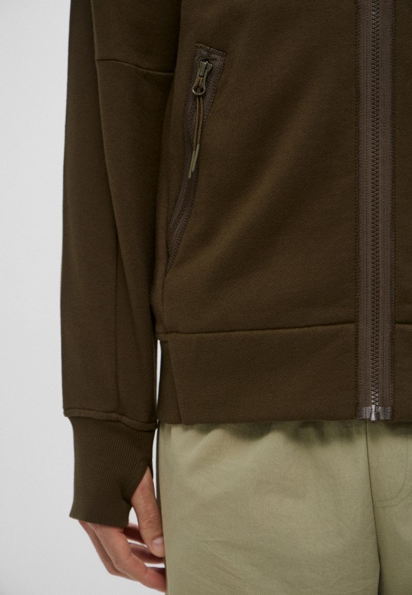 C.P. Company Олимпийка - фото 5