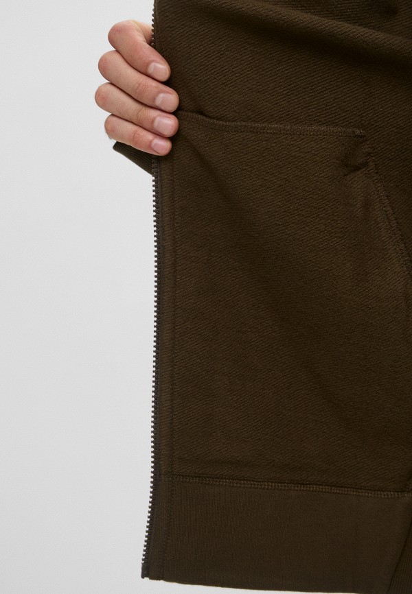 C.P. Company Олимпийка - фото 6