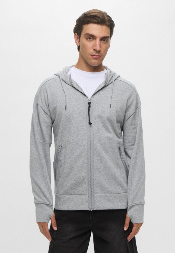 C.P. Company Толстовка - фото 1