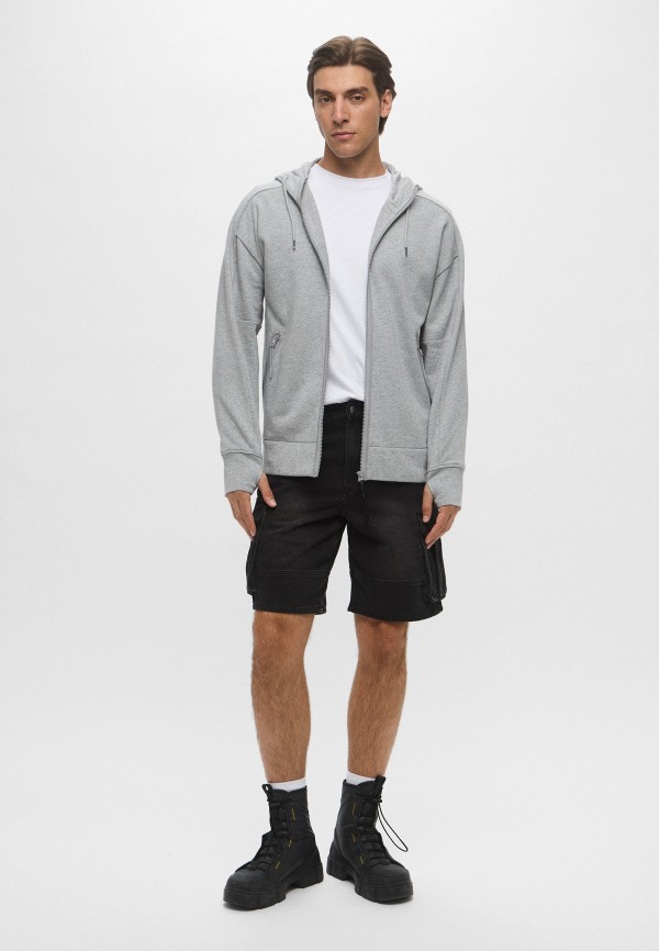 C.P. Company Толстовка - фото 2