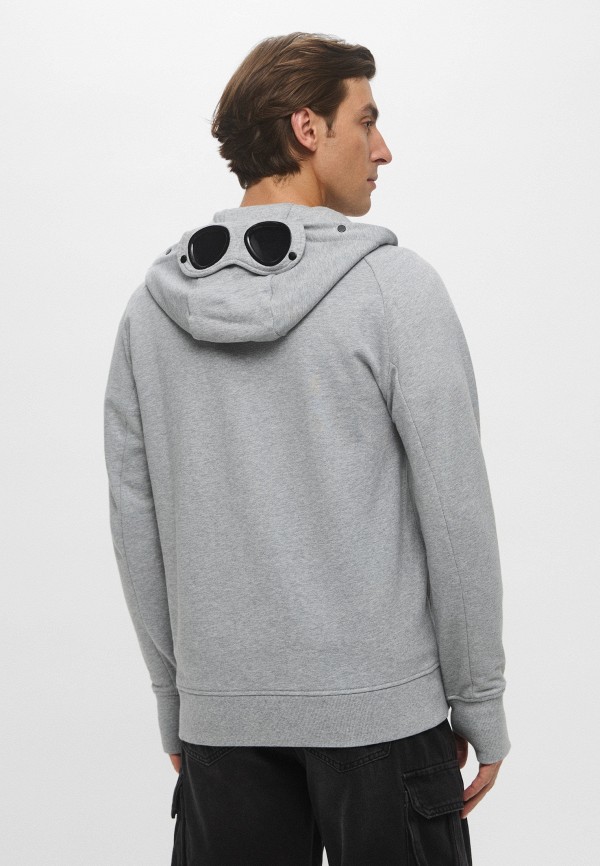 C.P. Company Толстовка - фото 3