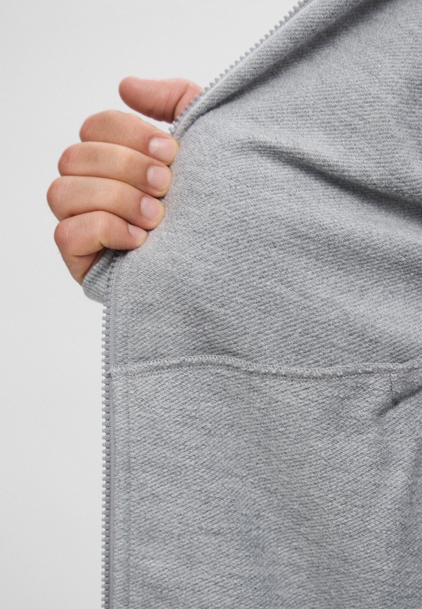 C.P. Company Толстовка - фото 4