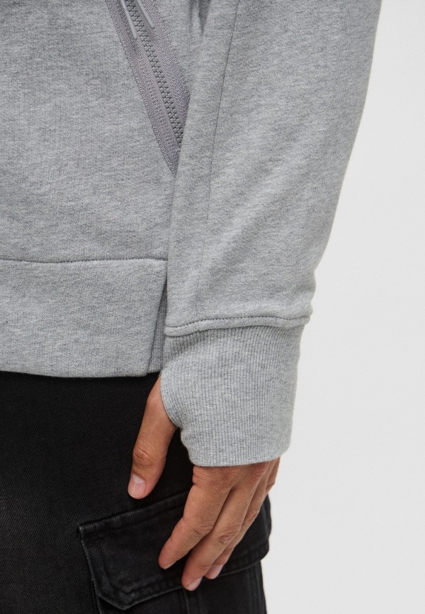 C.P. Company Толстовка - фото 5