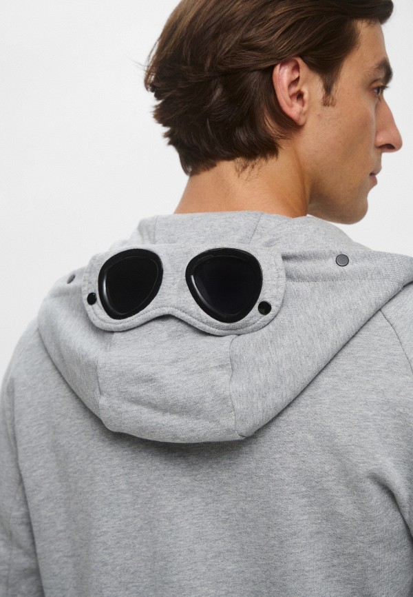 C.P. Company Толстовка - фото 6