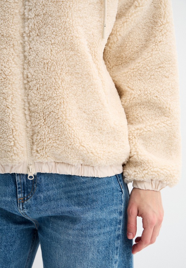 Deha Куртка меховая - фото 5