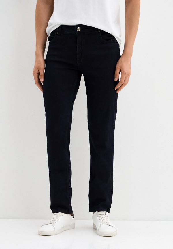 Romano Botta Джинсы - фото 1