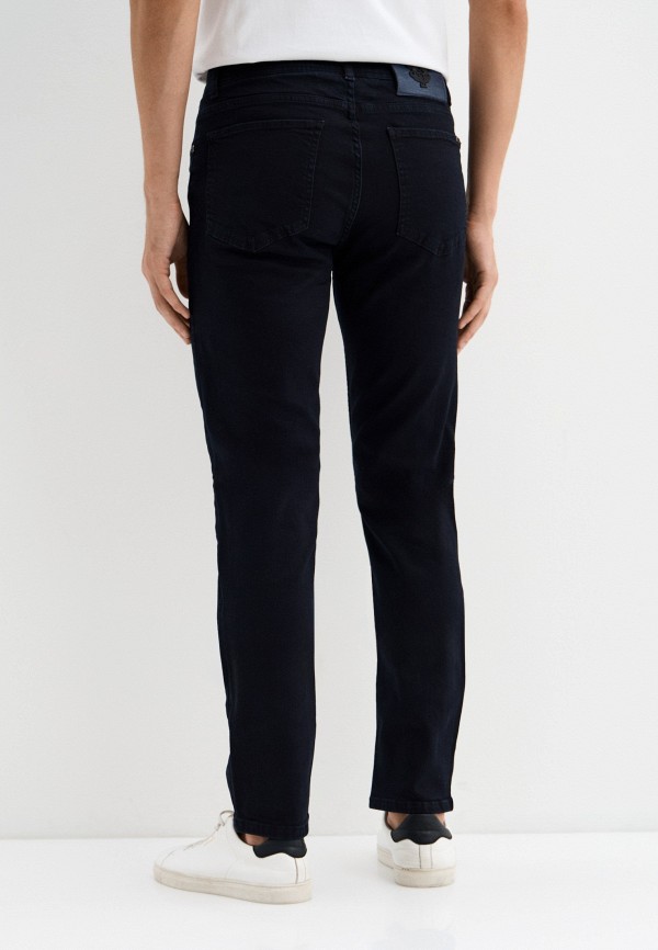 Romano Botta Джинсы - фото 3