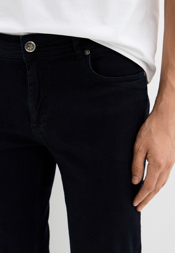 Romano Botta Джинсы - фото 4