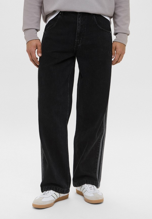 adidas Originals Джинсы - FIREBIRD PANTS - фото 1