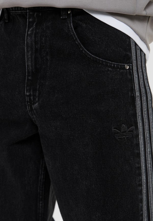 adidas Originals Джинсы - FIREBIRD PANTS - фото 4