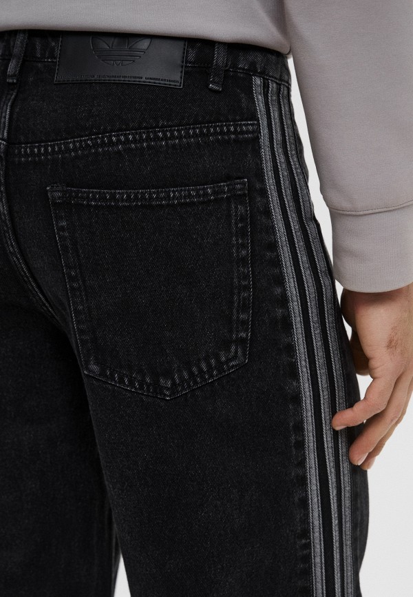 adidas Originals Джинсы - FIREBIRD PANTS - фото 5
