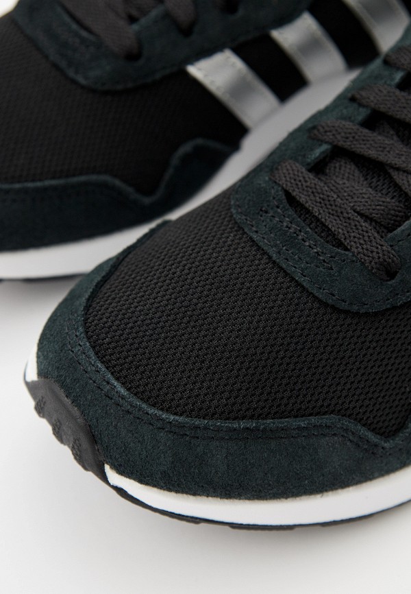 adidas Кроссовки - RUN 60s 4.0 - фото 2