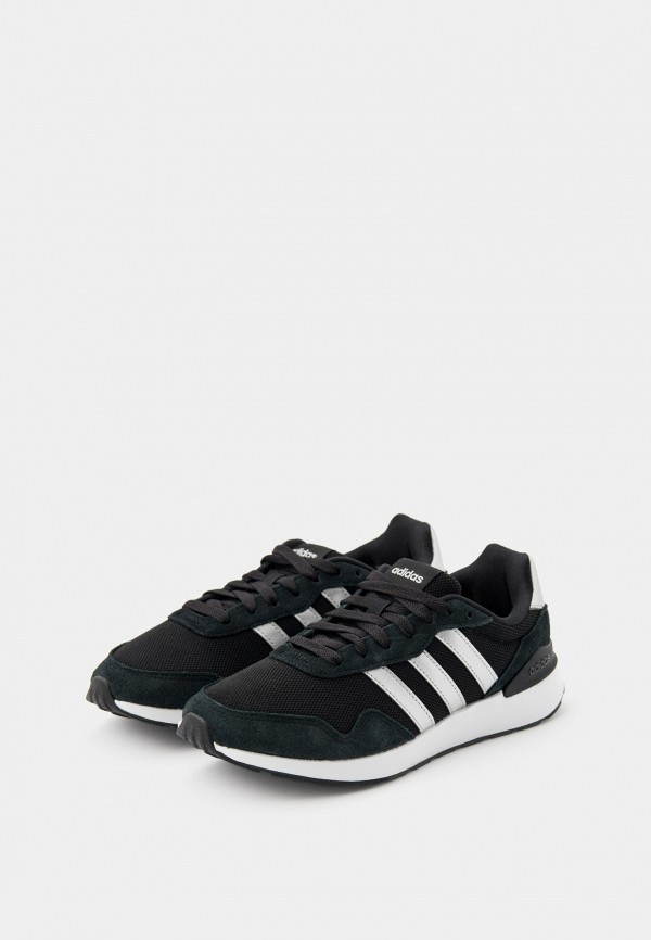 adidas Кроссовки - RUN 60s 4.0 - фото 3