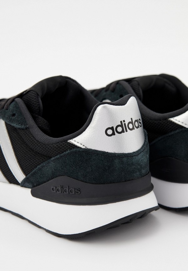 adidas Кроссовки - RUN 60s 4.0 - фото 4