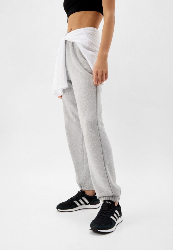 adidas Кроссовки - RUN 60s 4.0 - фото 6