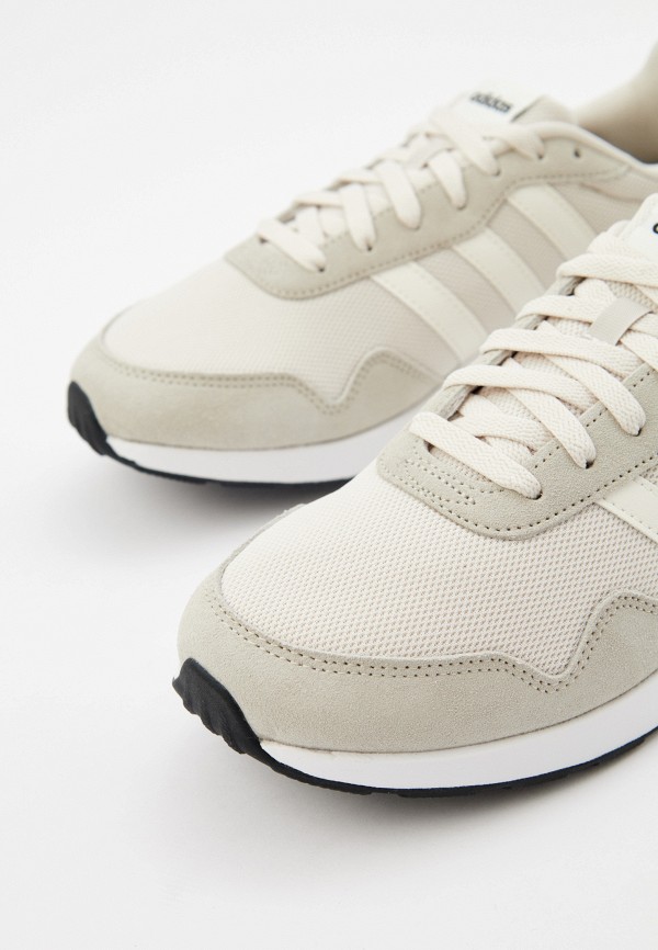 adidas Кроссовки - RUN 60s 4.0 - фото 2