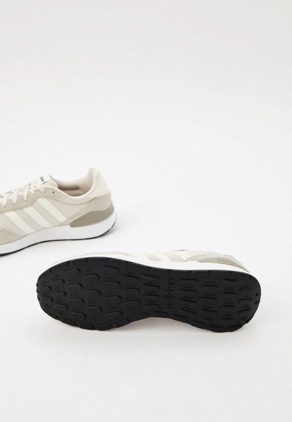 adidas Кроссовки - RUN 60s 4.0 - фото 5