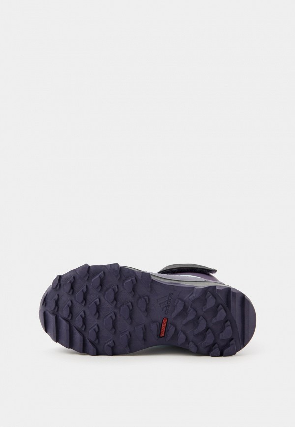 adidas Ботинки трекинговые - TERREX SNOW CW K - фото 5