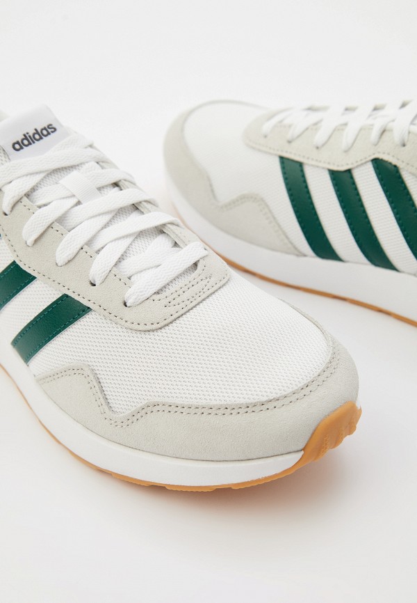 adidas Кроссовки - RUN 60s 4.0 - фото 2
