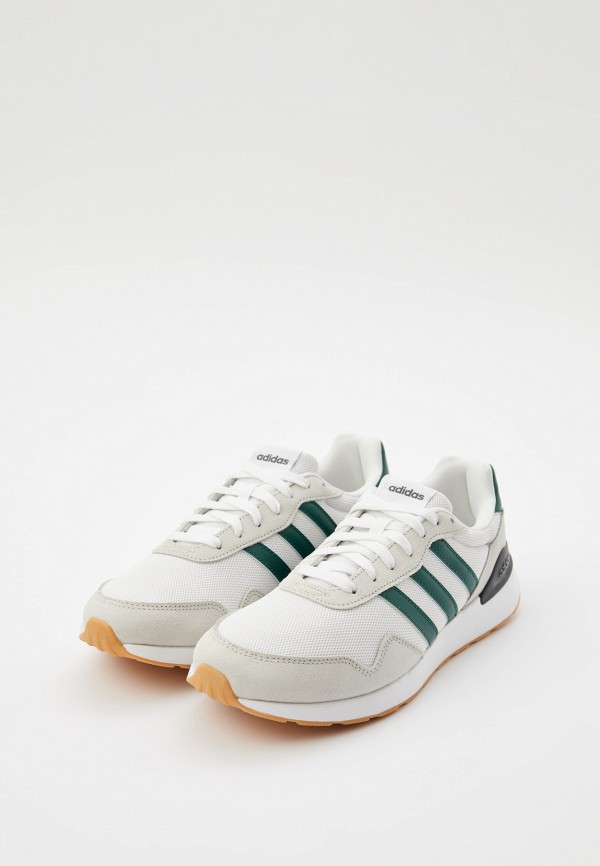 adidas Кроссовки - RUN 60s 4.0 - фото 3