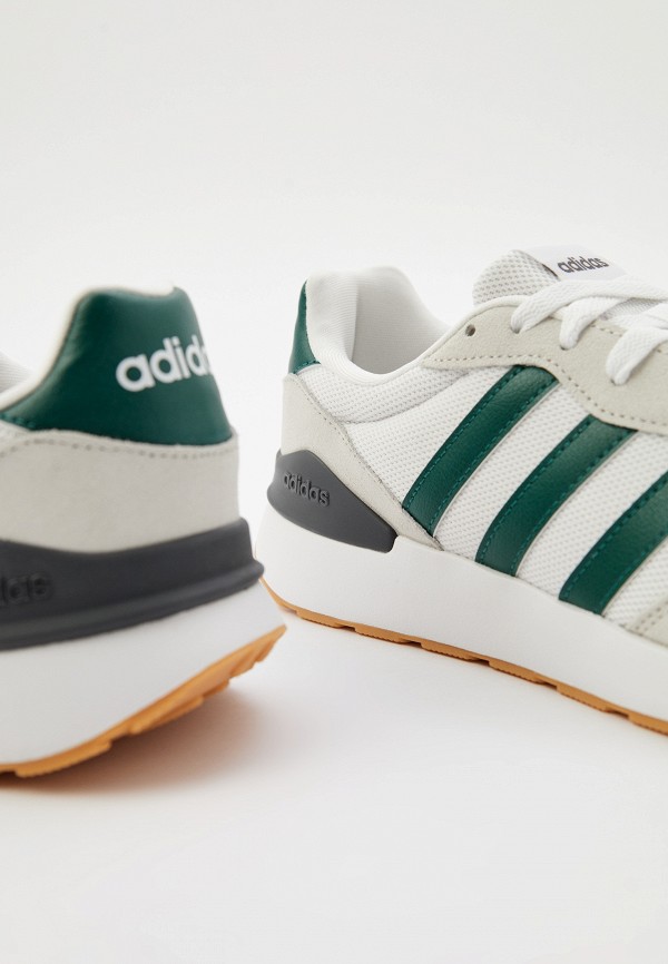 adidas Кроссовки - RUN 60s 4.0 - фото 4