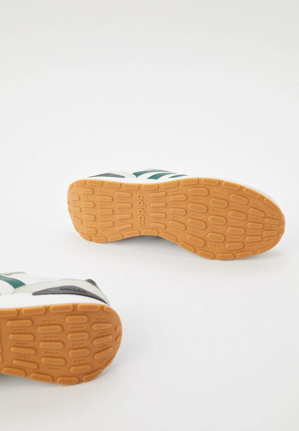 adidas Кроссовки - RUN 60s 4.0 - фото 5