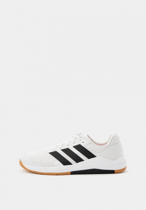 adidas Кроссовки - DROPSET  BASE TRAINER M - фото 1