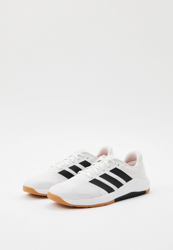 adidas Кроссовки - DROPSET  BASE TRAINER M - фото 3