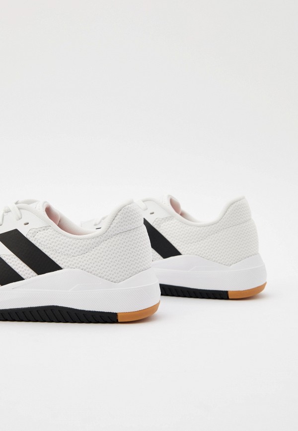 adidas Кроссовки - DROPSET  BASE TRAINER M - фото 4