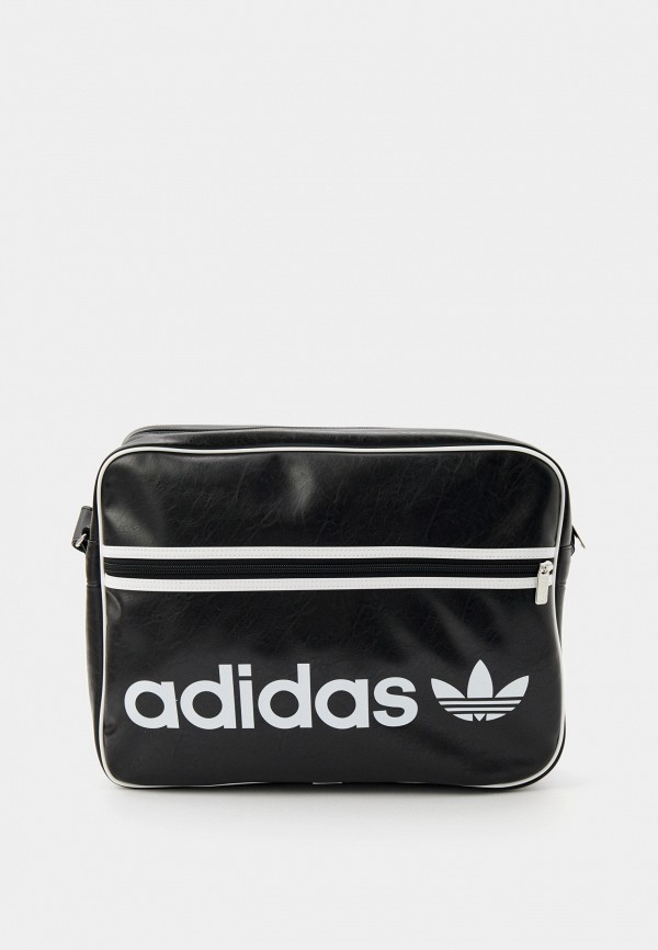 adidas Originals Сумка - AIRLINER OG - фото 1