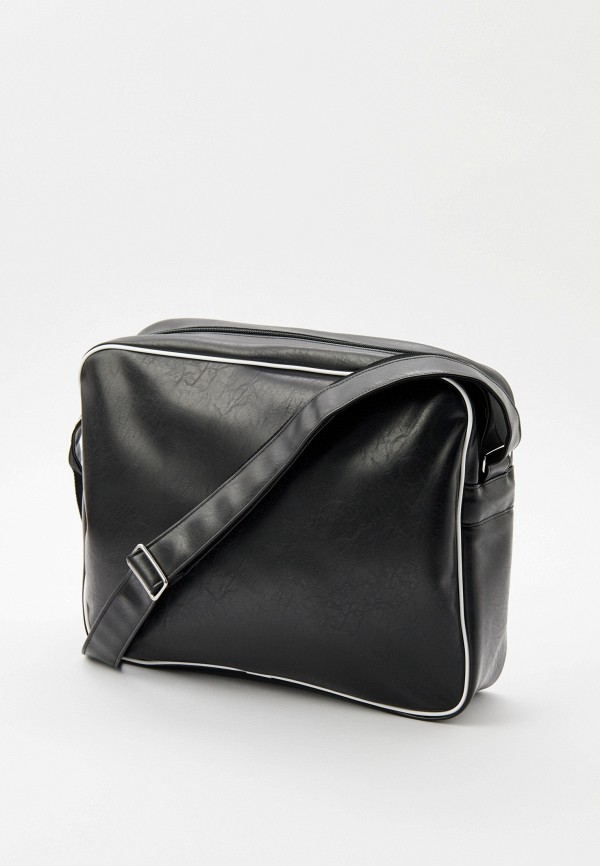 adidas Originals Сумка - AIRLINER OG - фото 2