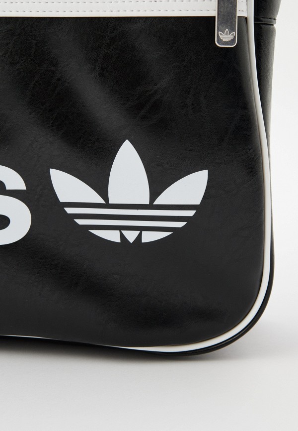 adidas Originals Сумка - AIRLINER OG - фото 3